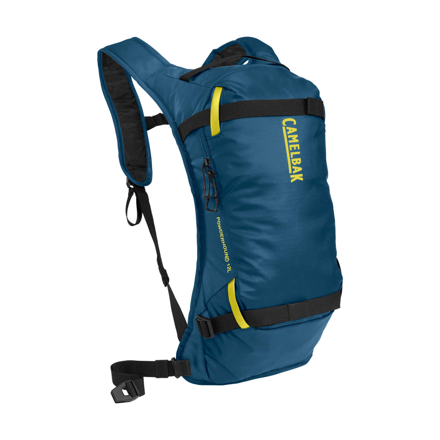powderhound-tm-12-hydration-pack-n9 pyytobeyer