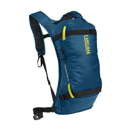 powderhound-tm-12-hydration-pack-n9 pyytobeyer