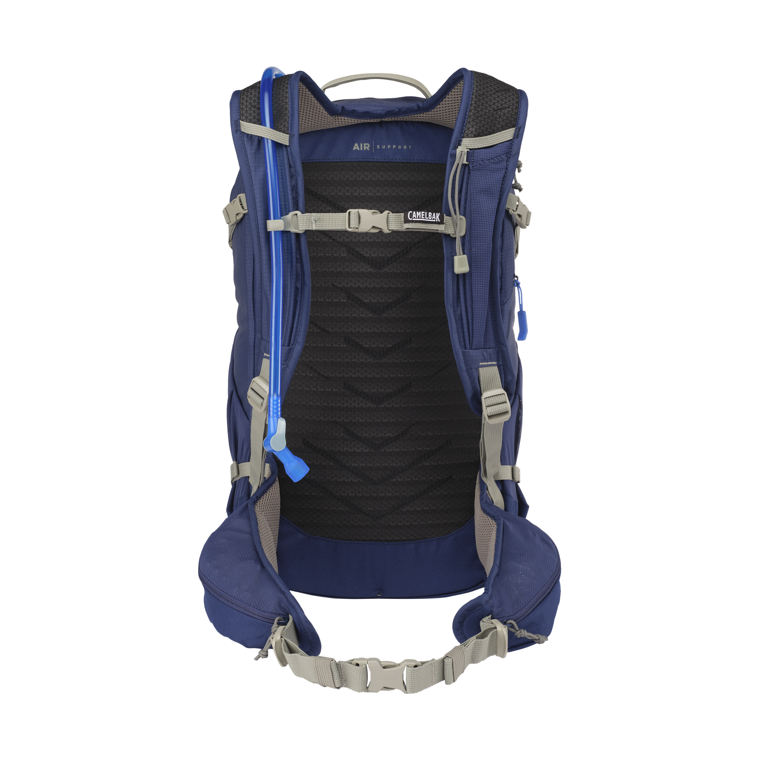 rim-runnertm-x30-hiking-hydration-pack-with-crux-2l-reservoir-g7 pzrfoyjlfl