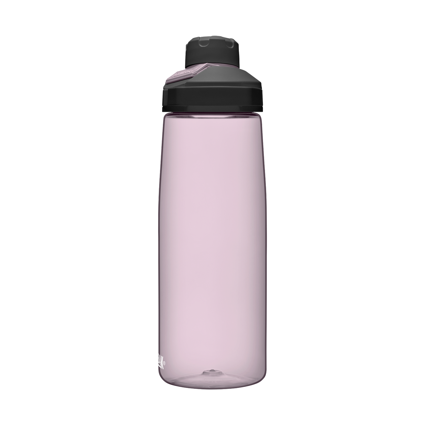 chute-mag-25oz-bottle-with-tritantm-renew-t7 q3ossujsur