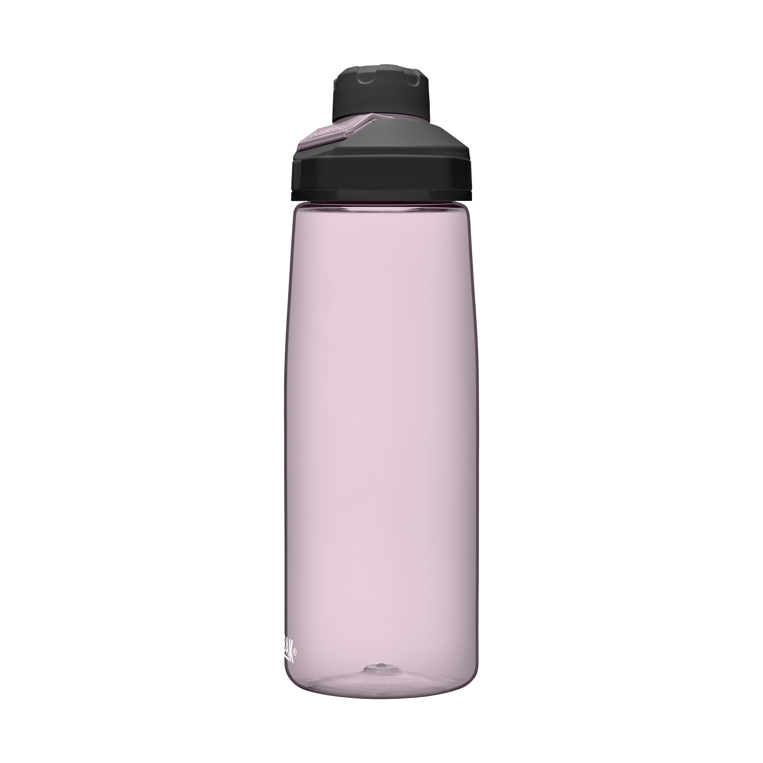 chute-mag-25oz-bottle-with-tritantm-renew-t7 q3ossujsur