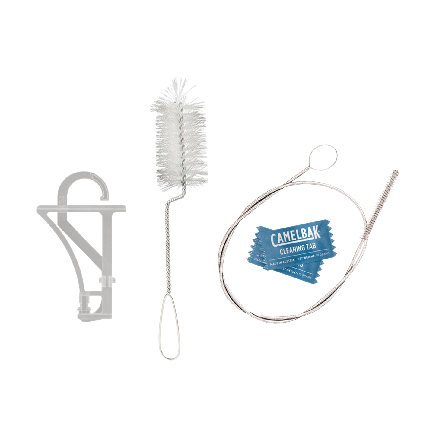 mil-spec-reservoir-cleaning-kit-y9 q7cbe9ov6x