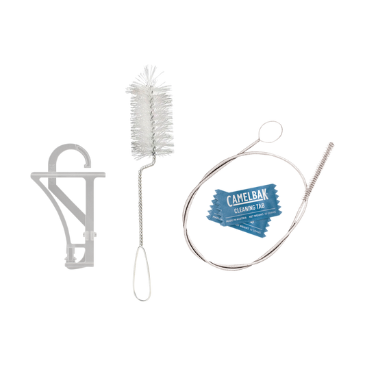 mil-spec-reservoir-cleaning-kit-y9 q7cbe9ov6x