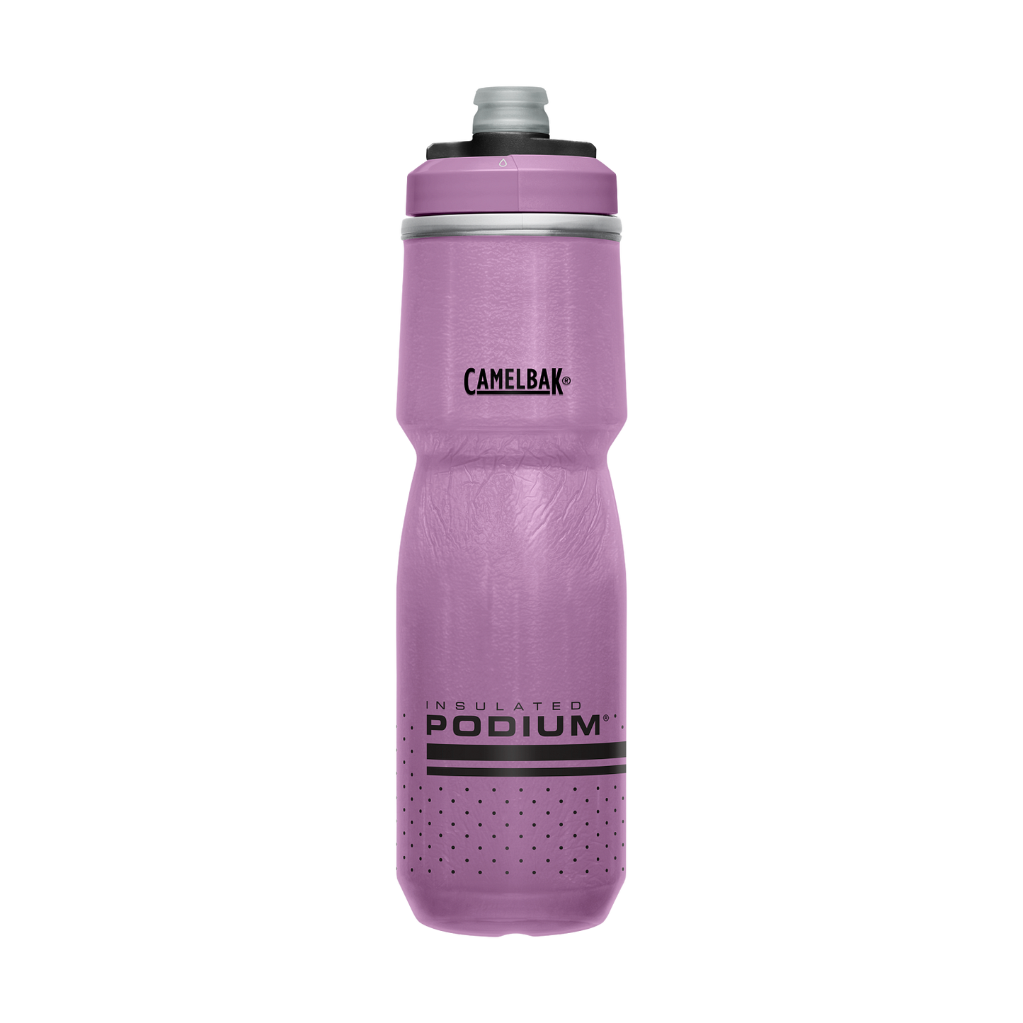 podium-chilltm-24oz-bike-bottle-t3 q8zazyyozs