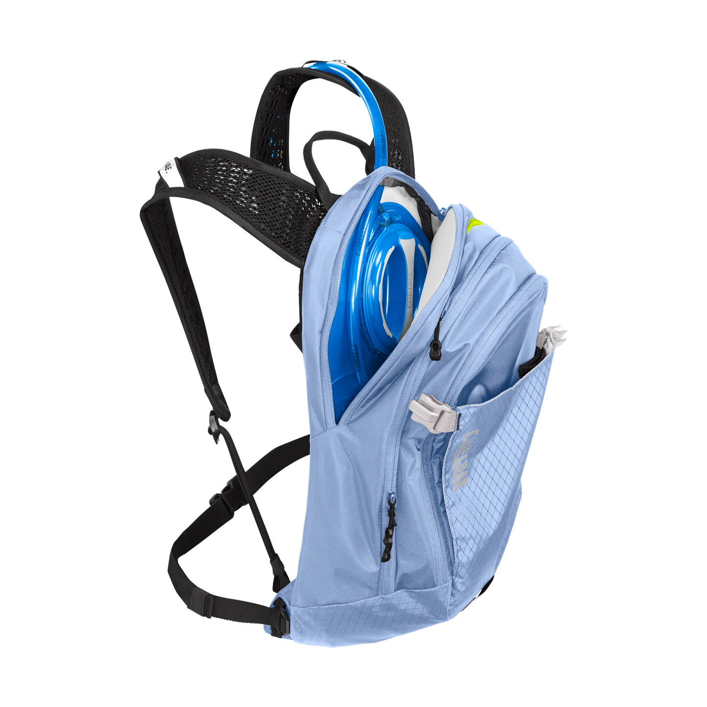 women-s-m-u-l-e-12-hydration-pack-100-oz-u1 qadyyafmkz