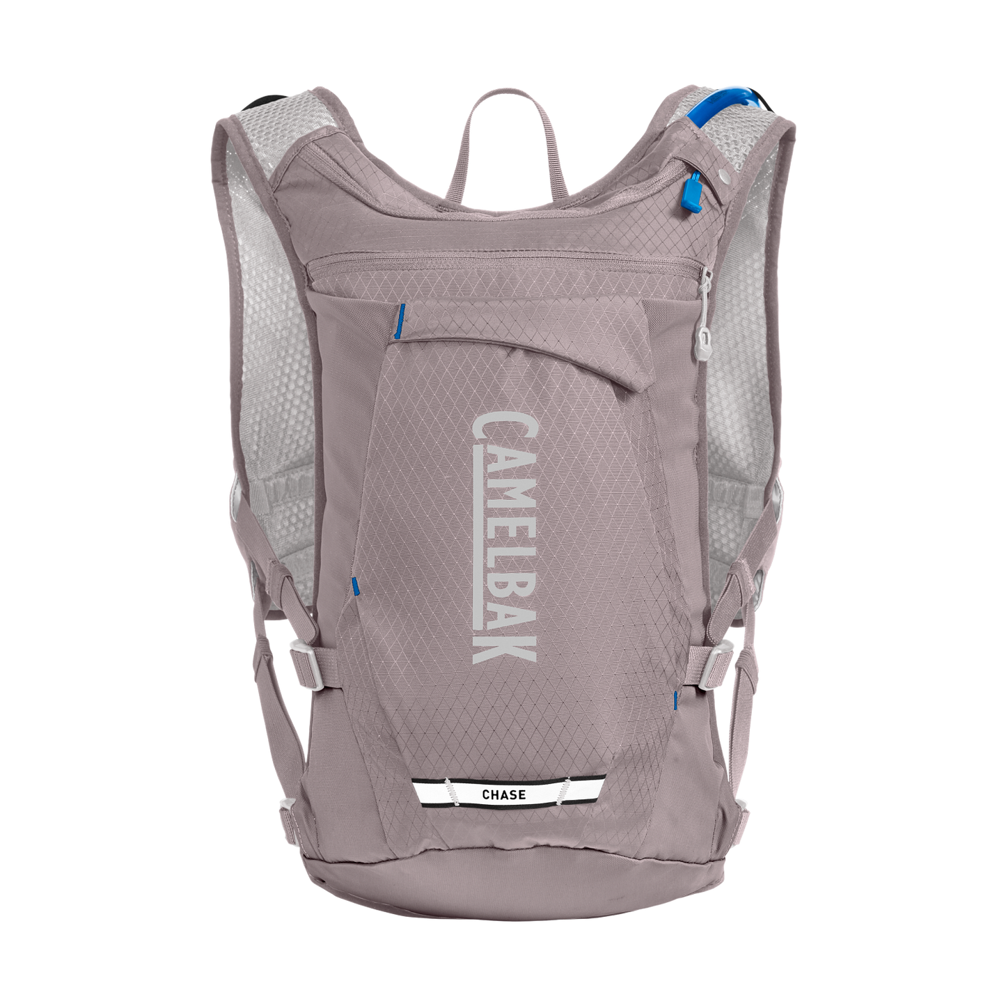 women-s-chasetm-adventure-8-hydration-vest-with-crux-2l-reservoir-h0 qdlgisu8vb