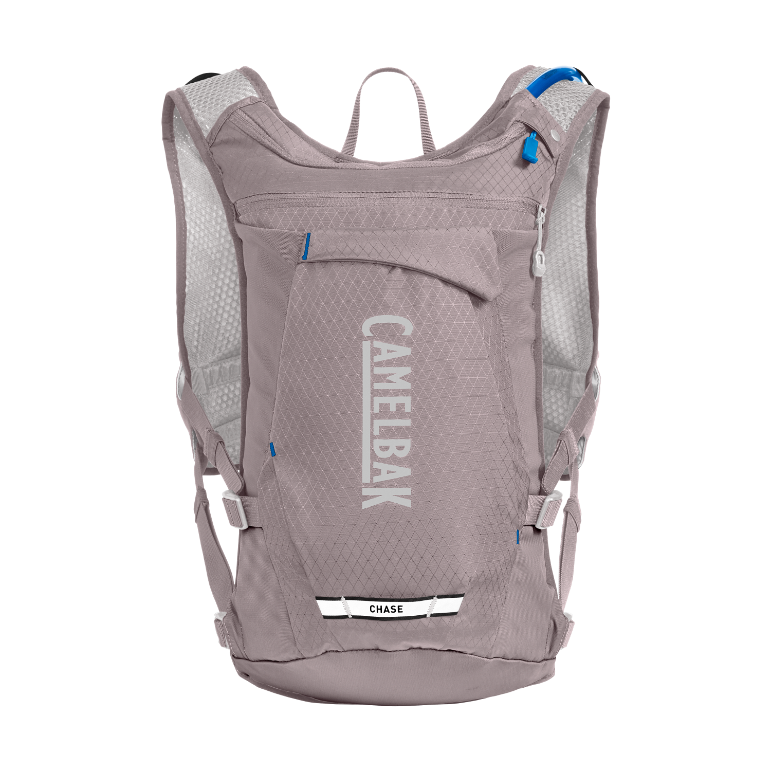 women-s-chasetm-adventure-8-hydration-vest-with-crux-2l-reservoir-h0 qdlgisu8vb
