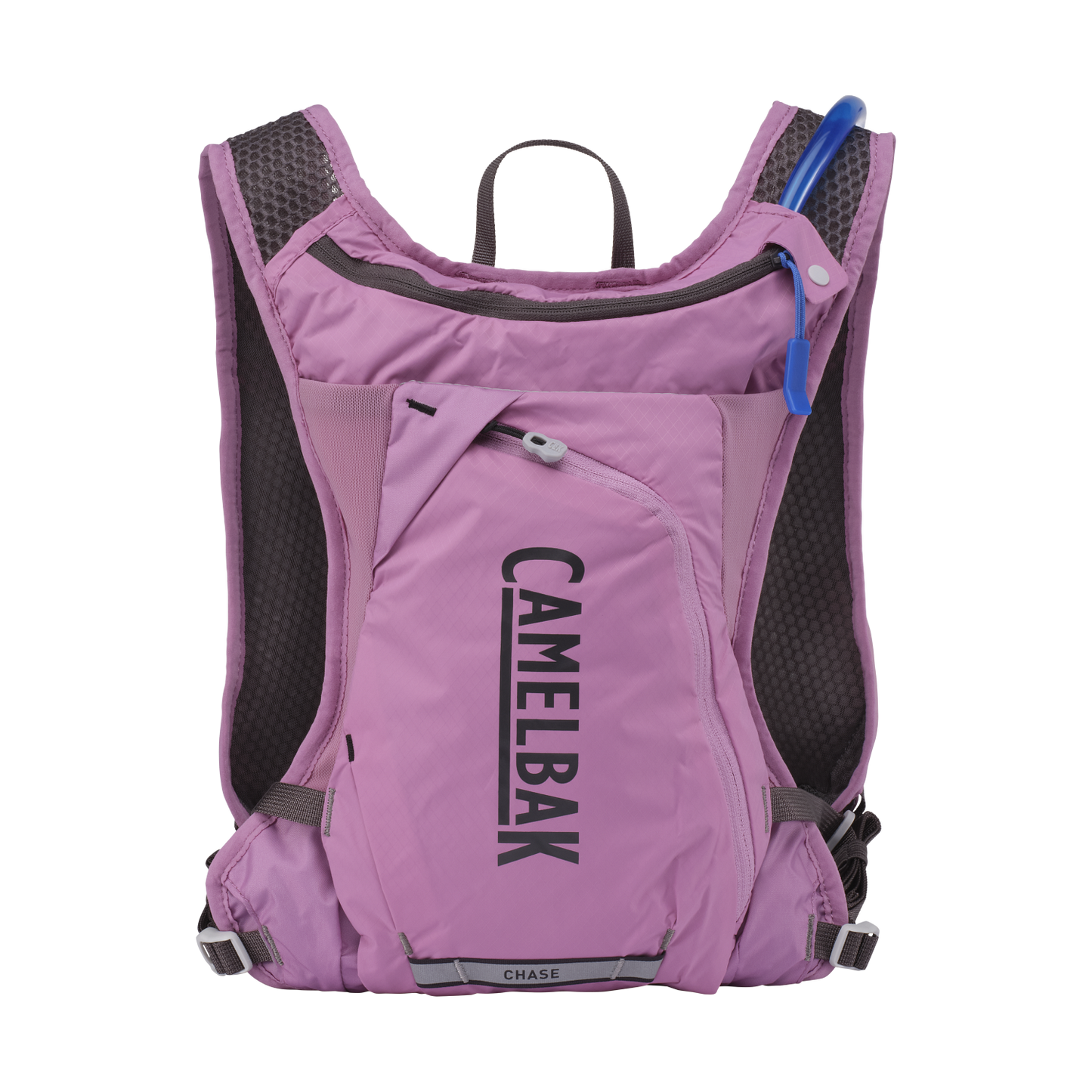 women-s-chasetm-race-4-hydration-vest-with-crux-1-5l-reservoir-o3 qewlyk3r3h