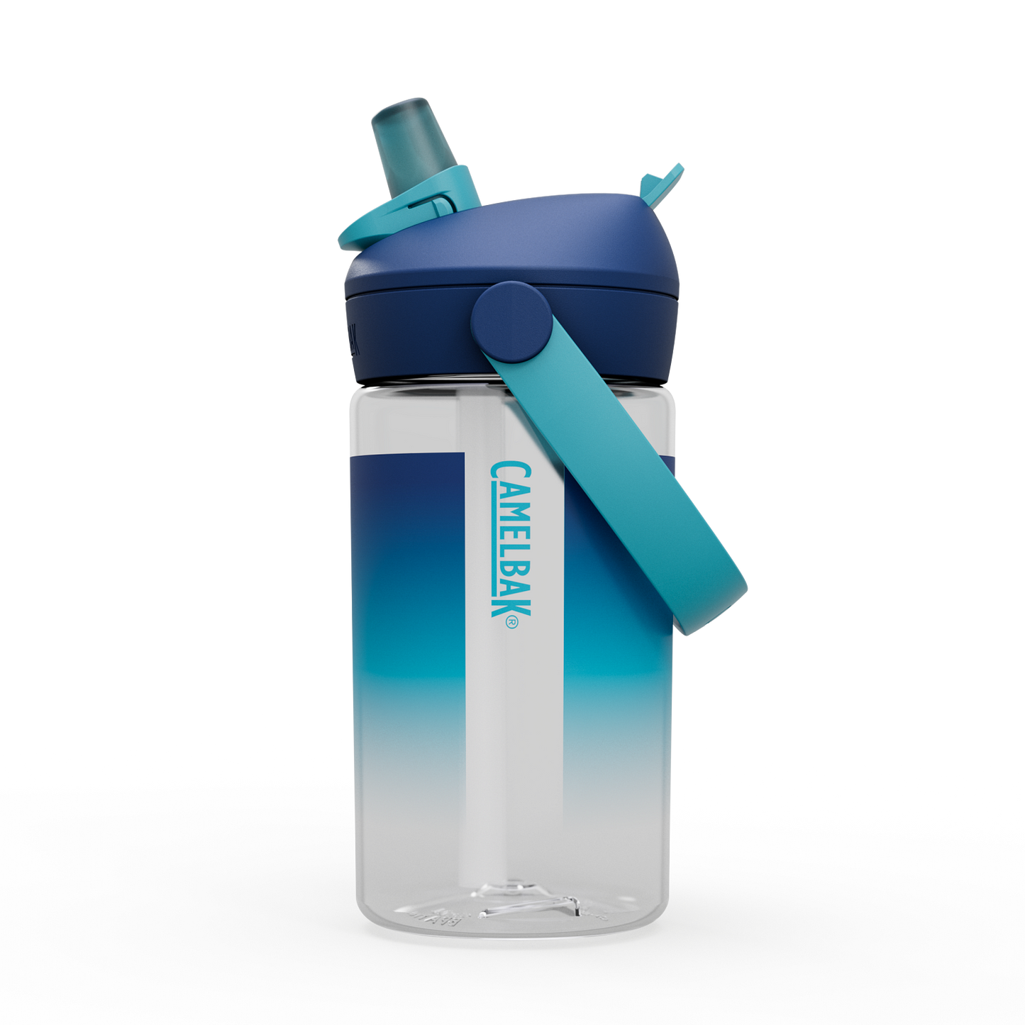 thrivetm-flip-straw-kids-14oz-bottle-with-tritantm-renew-t3 qgcl2trm5j