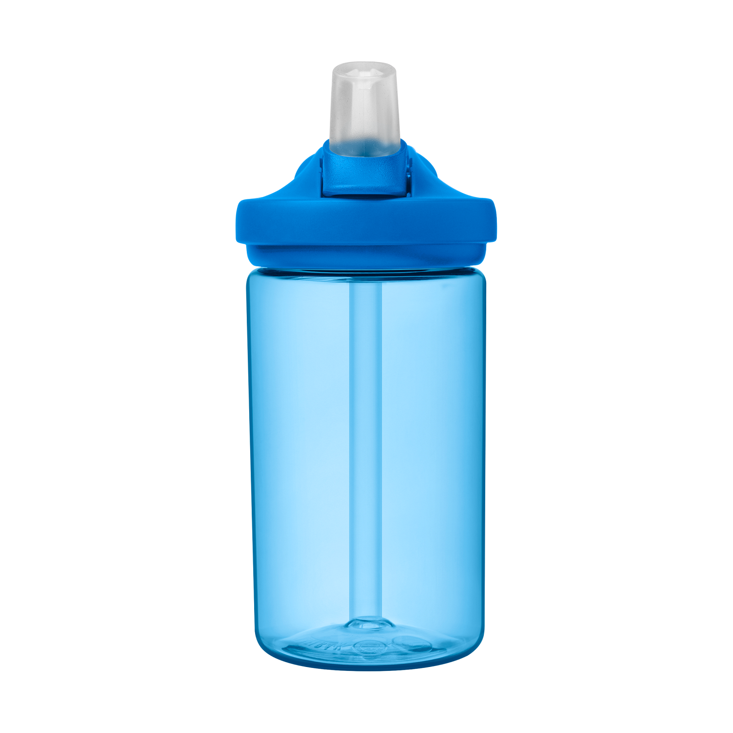 eddy-kids-14oz-bottle-with-tritantm-renew-l0 qgsby5vhj7