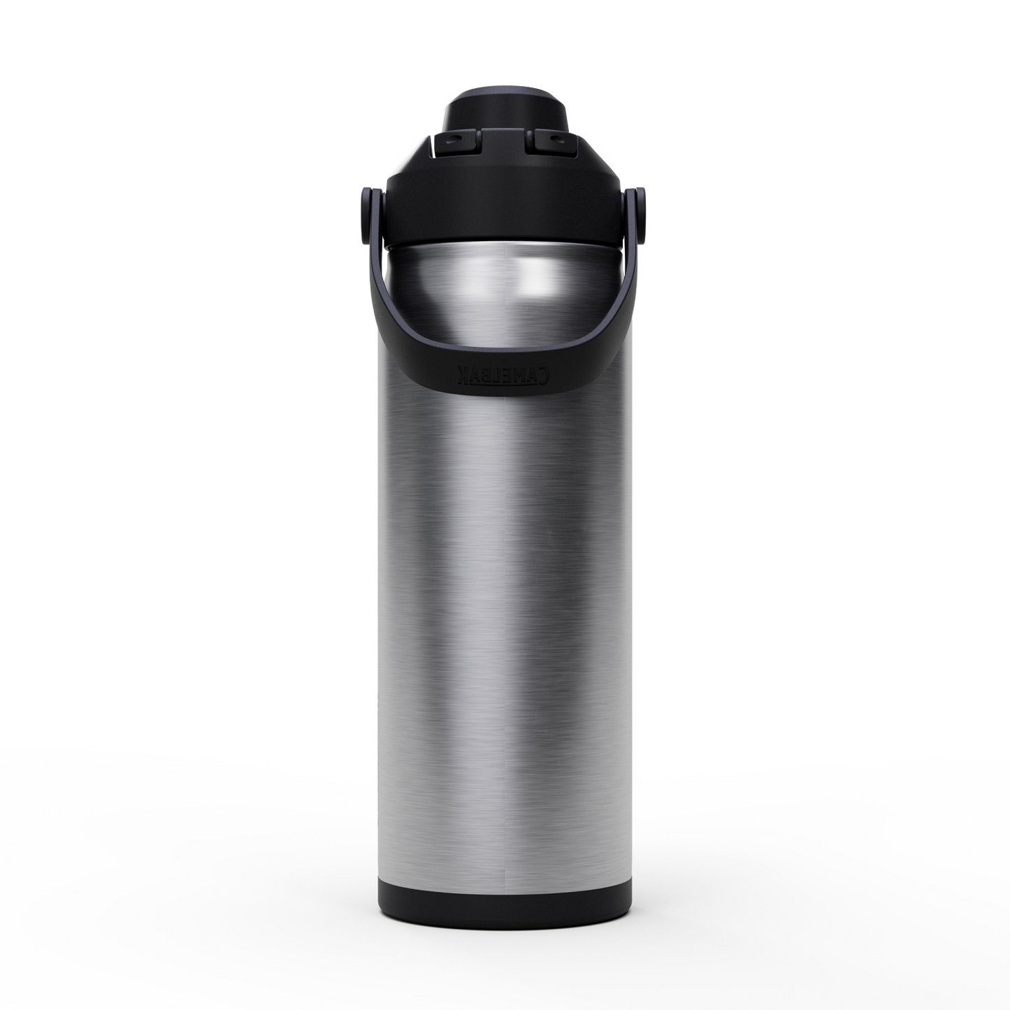 thrivetm-chug-20oz-bottle-insulated-stainless-steel-f4 qhrle3bffu
