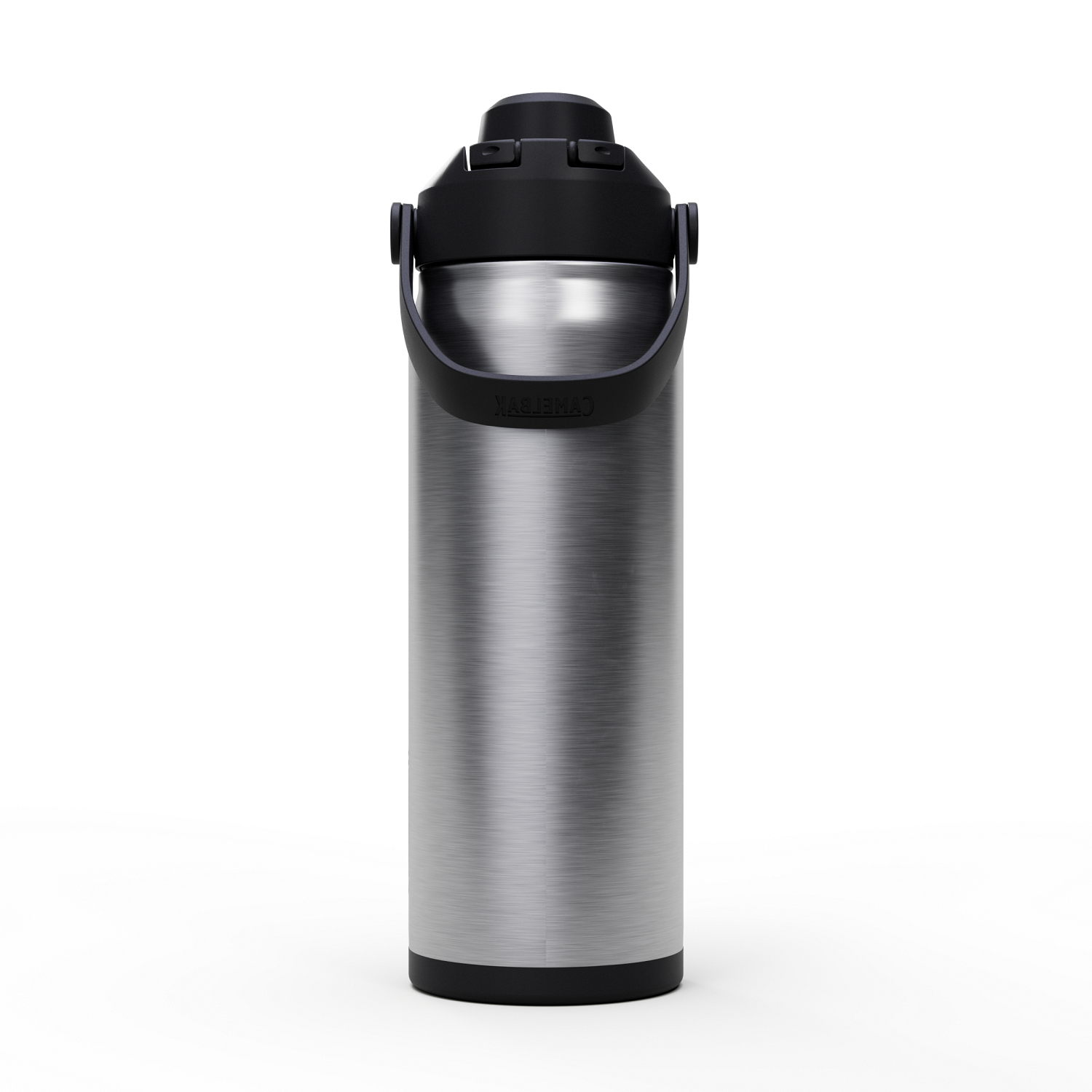 thrivetm-chug-20oz-bottle-insulated-stainless-steel-f4 qhrle3bffu