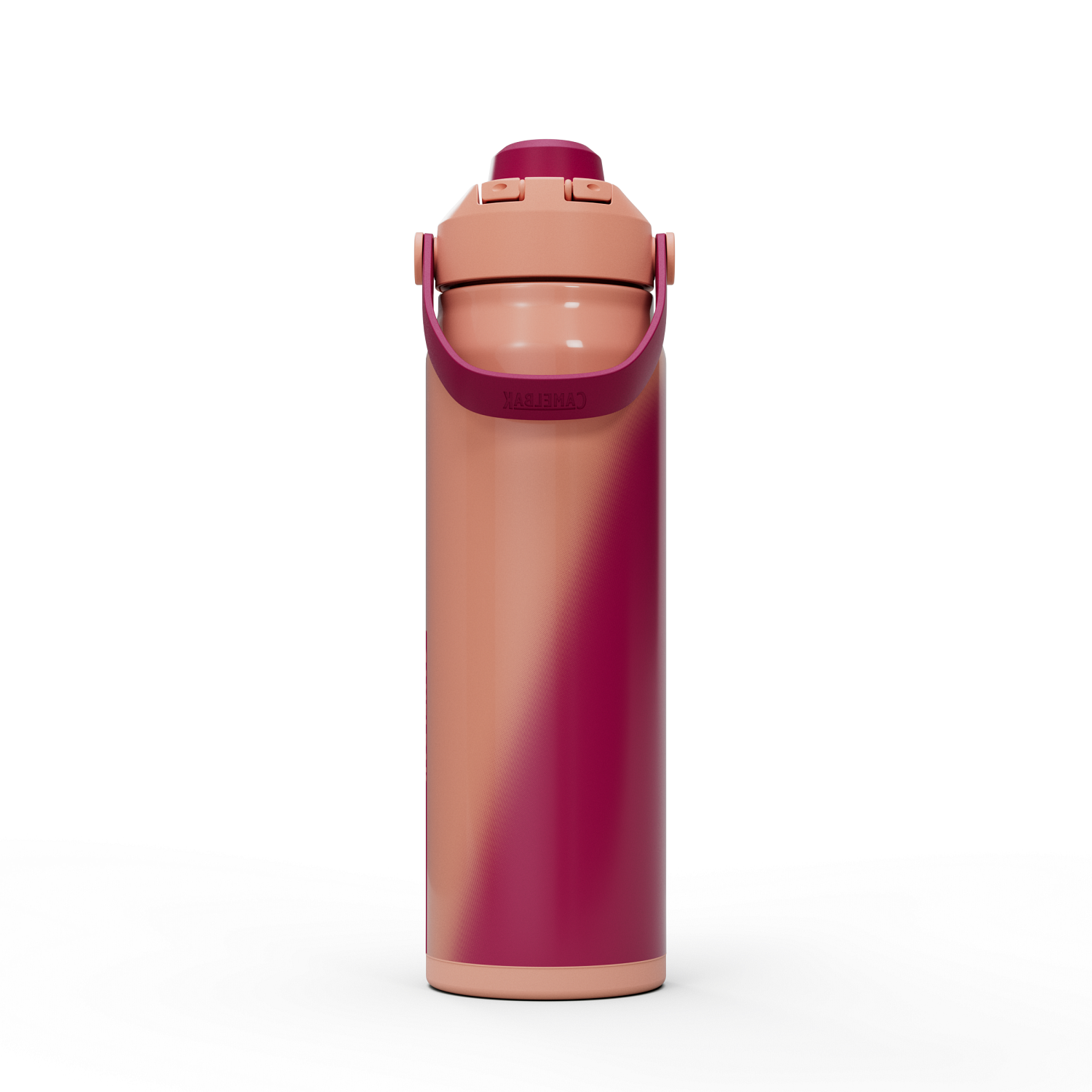 thrivetm-flip-straw-32oz-bottle-with-tritantm-renew-j9 qjqjankp85