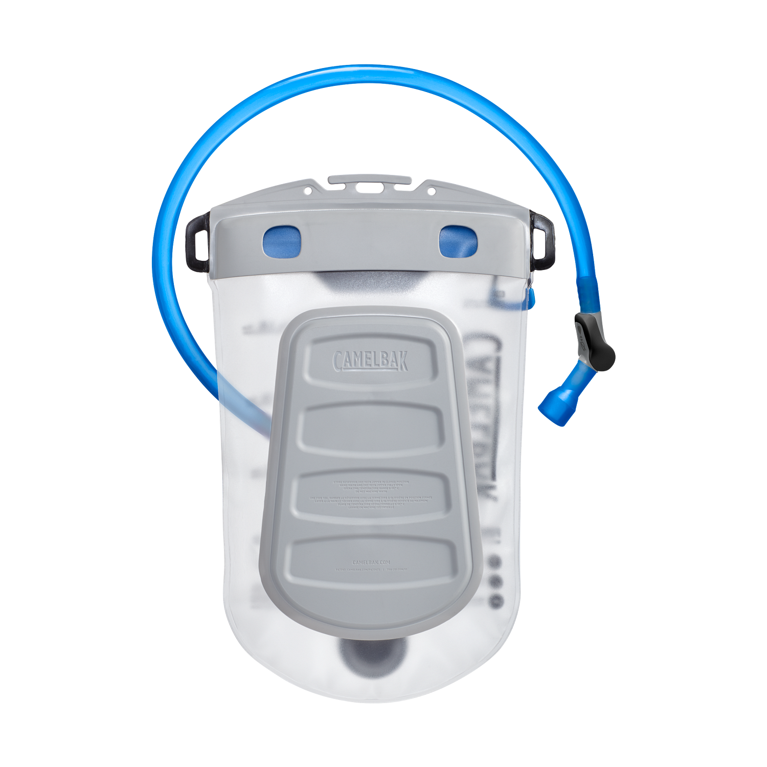 fusiontm-2l-reservoir-with-tru-zip-waterproof-zipper-r4 qlvfp5awx8