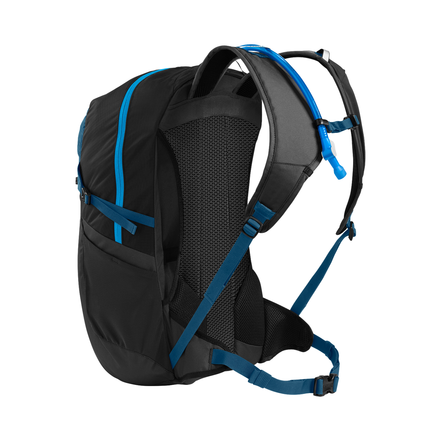 fourteenertm-26-hydration-hiking-pack-with-crux-3l-reservoir-i6 qnfpz0d0pr