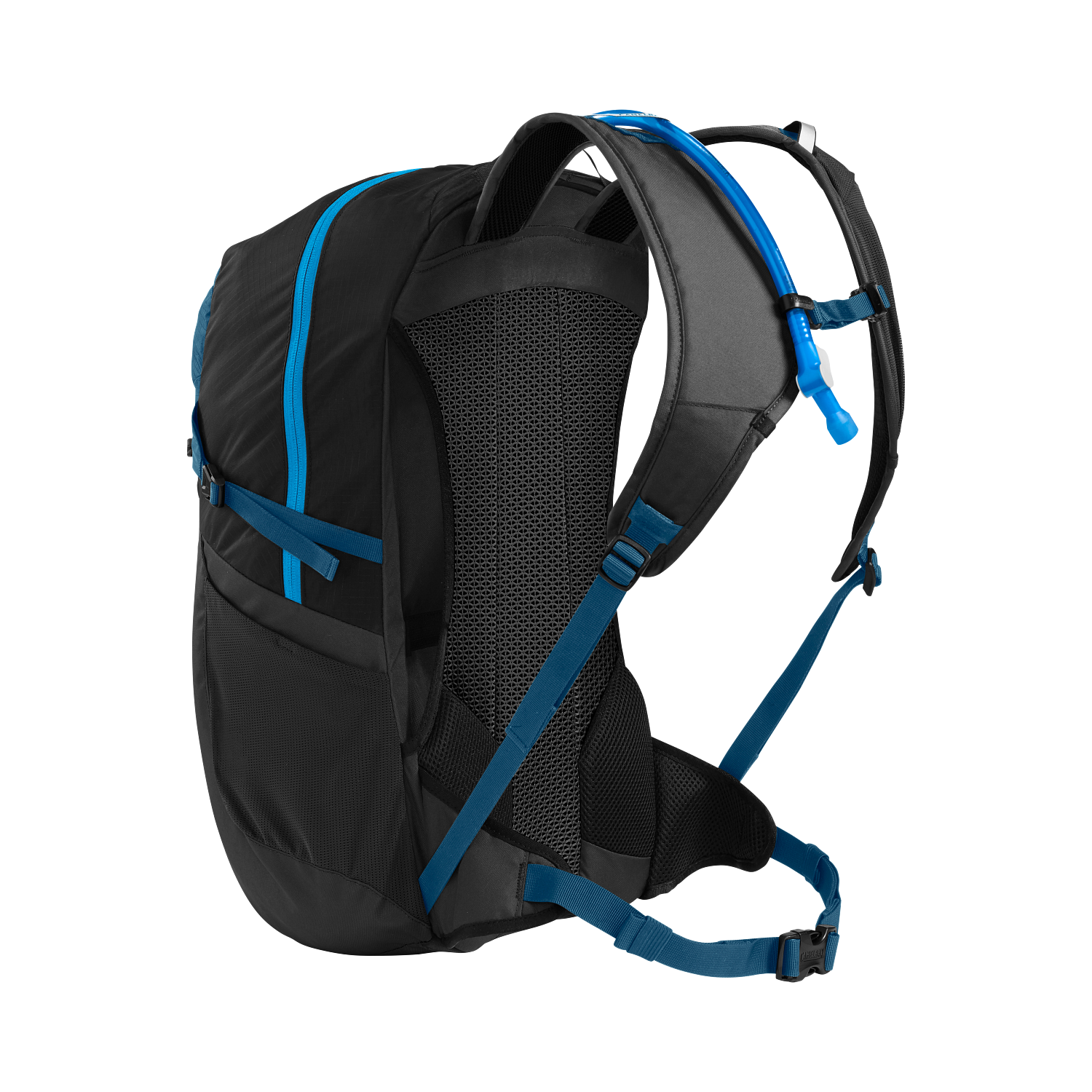 fourteenertm-26-hydration-hiking-pack-with-crux-3l-reservoir-i6 qnfpz0d0pr