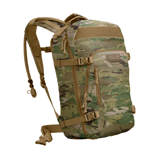 spartatm-100oz-mil-spec-crux-d4 qnjjewk34i