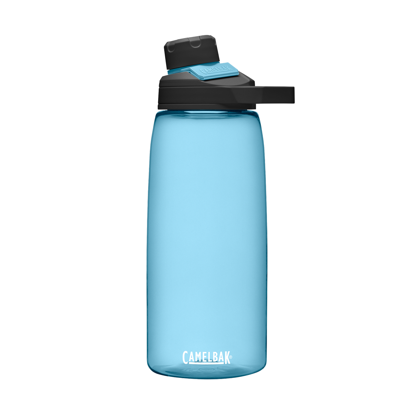 chute-mag-32oz-bottle-with-tritantm-renew-p0 qnsp8gfuag