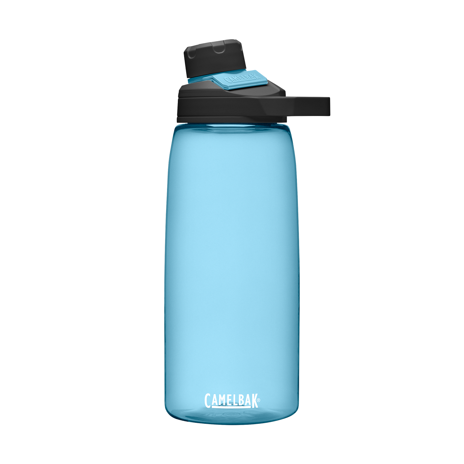 chute-mag-32oz-bottle-with-tritantm-renew-p0 qnsp8gfuag