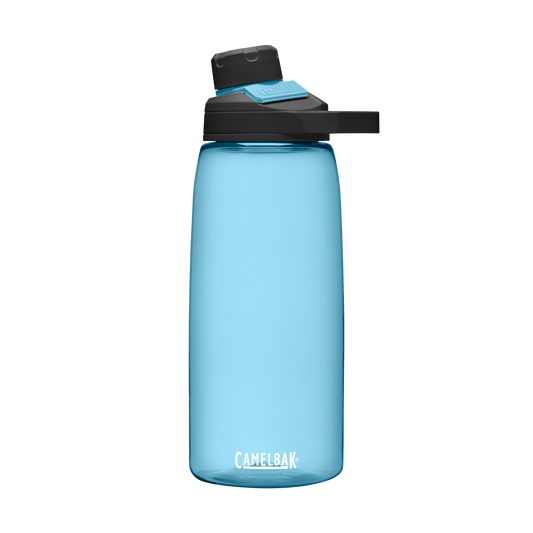 chute-mag-32oz-bottle-with-tritantm-renew-p0 qnsp8gfuag