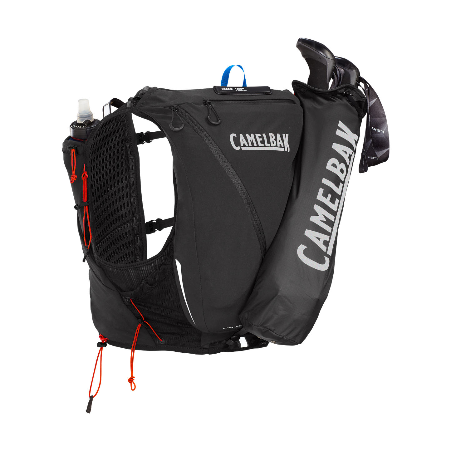apextm-pro-run-vest-y1 qnznpshrkr