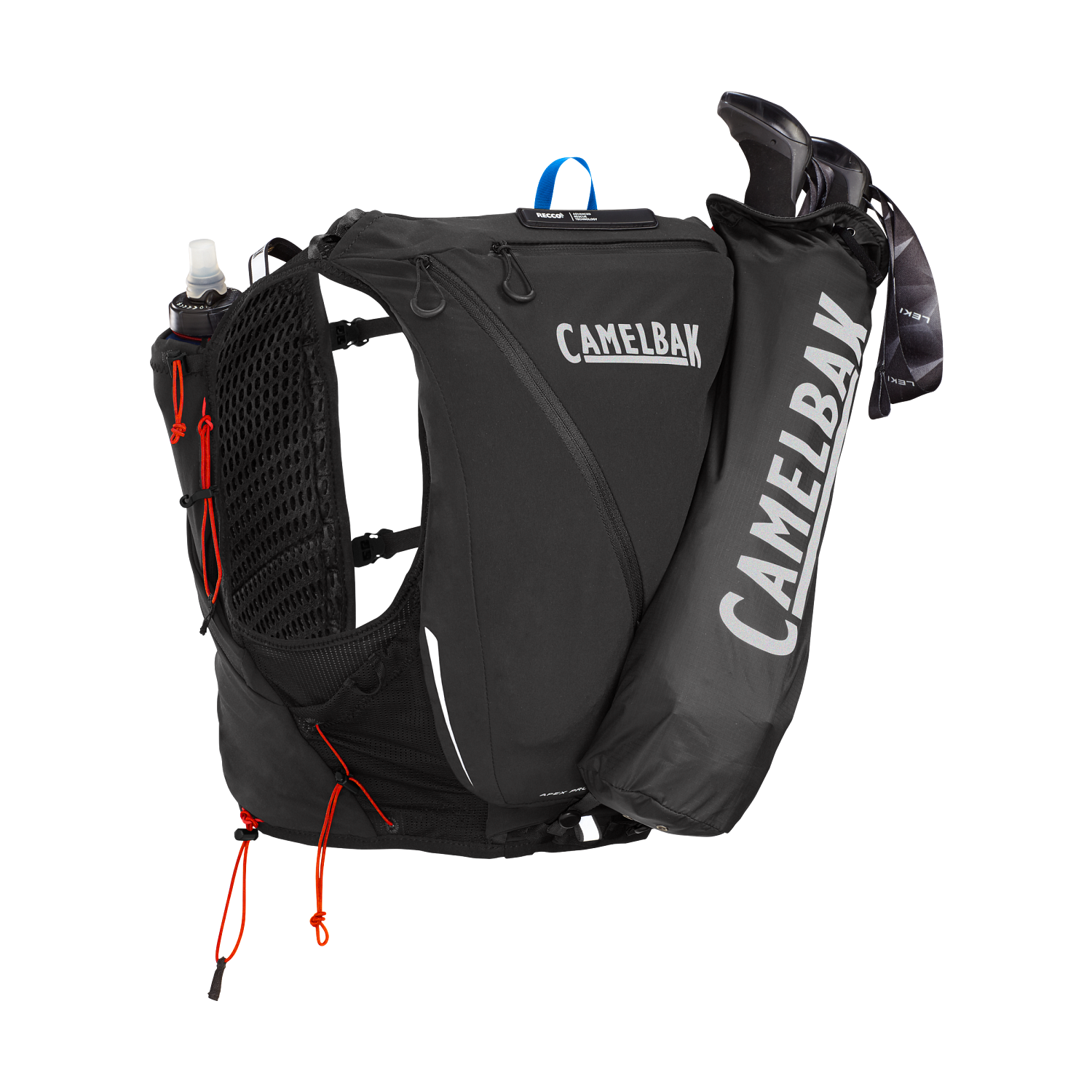 apextm-pro-run-vest-y1 qnznpshrkr