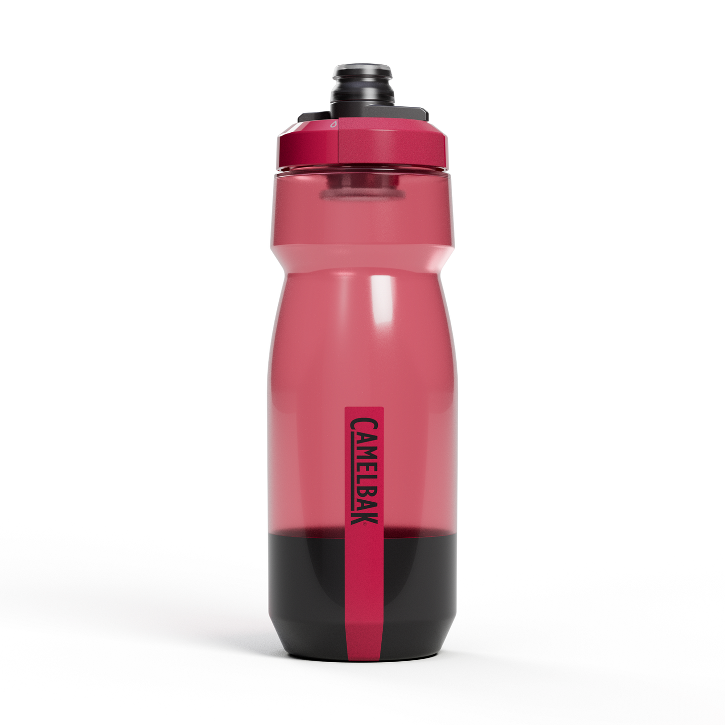 podium-24oz-bike-bottle-b2 qnzo3ocmj1