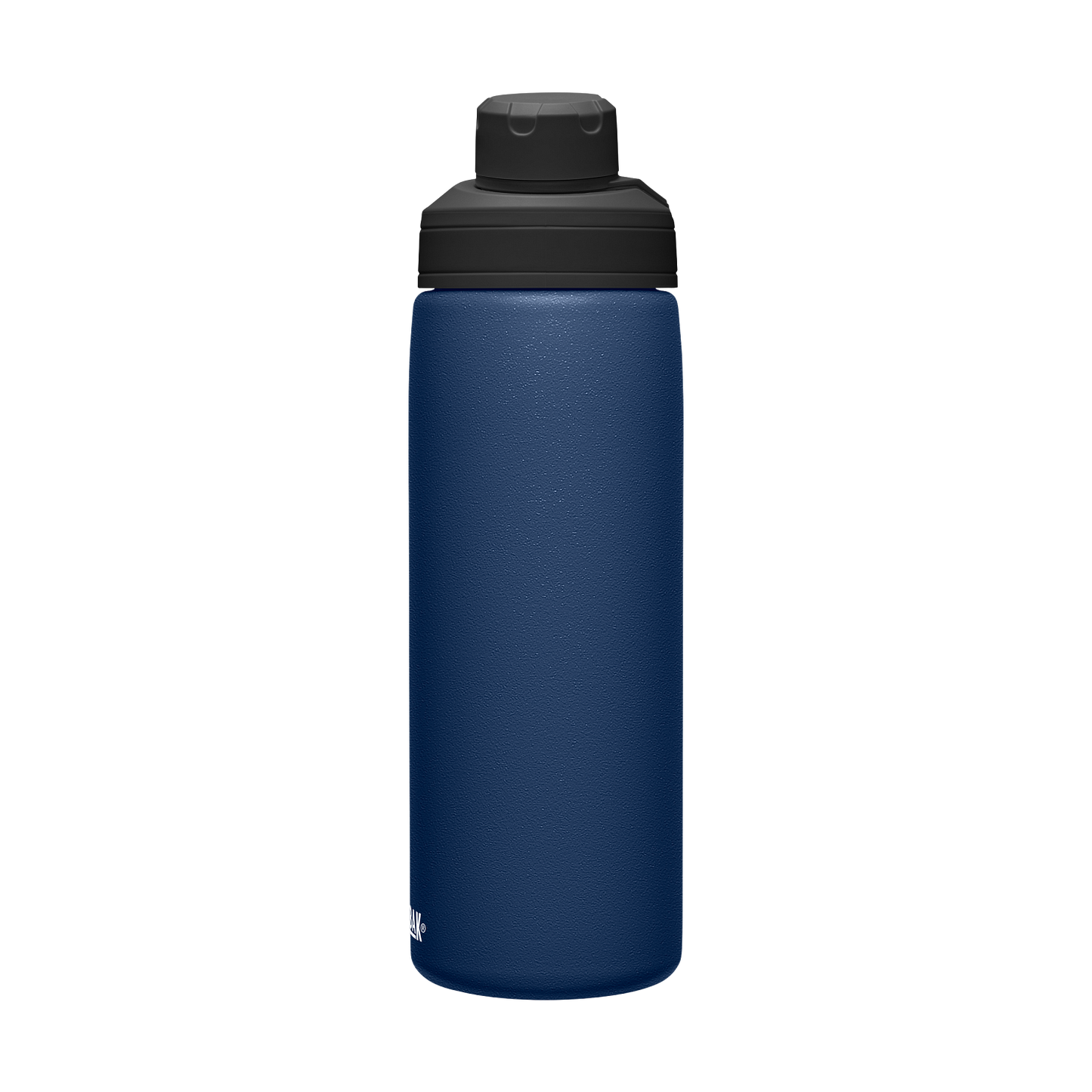 chute-mag-20oz-water-bottle-insulated-stainless-steel-m2 qocqsp6vvt