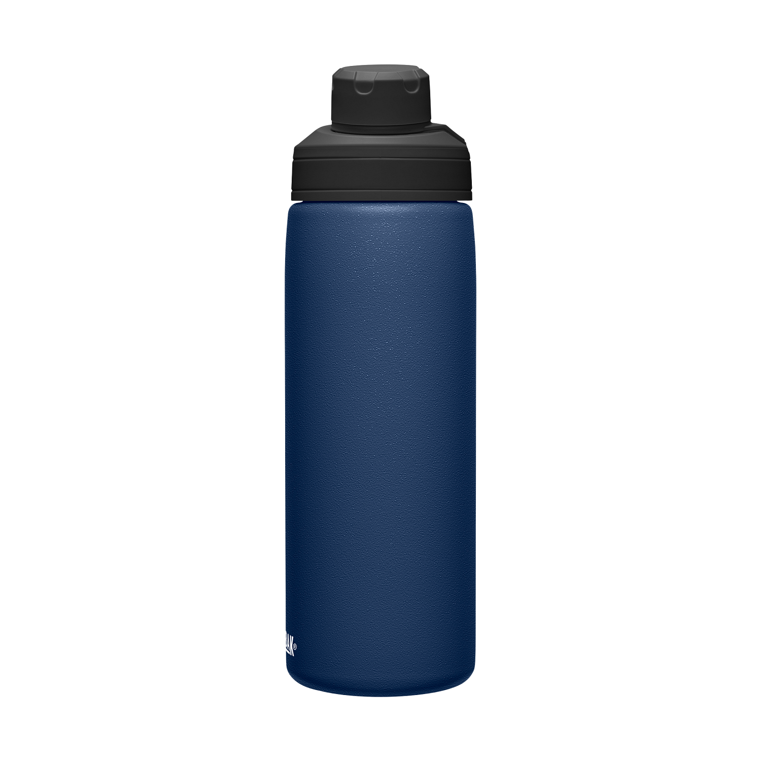 chute-mag-20oz-water-bottle-insulated-stainless-steel-m2 qocqsp6vvt