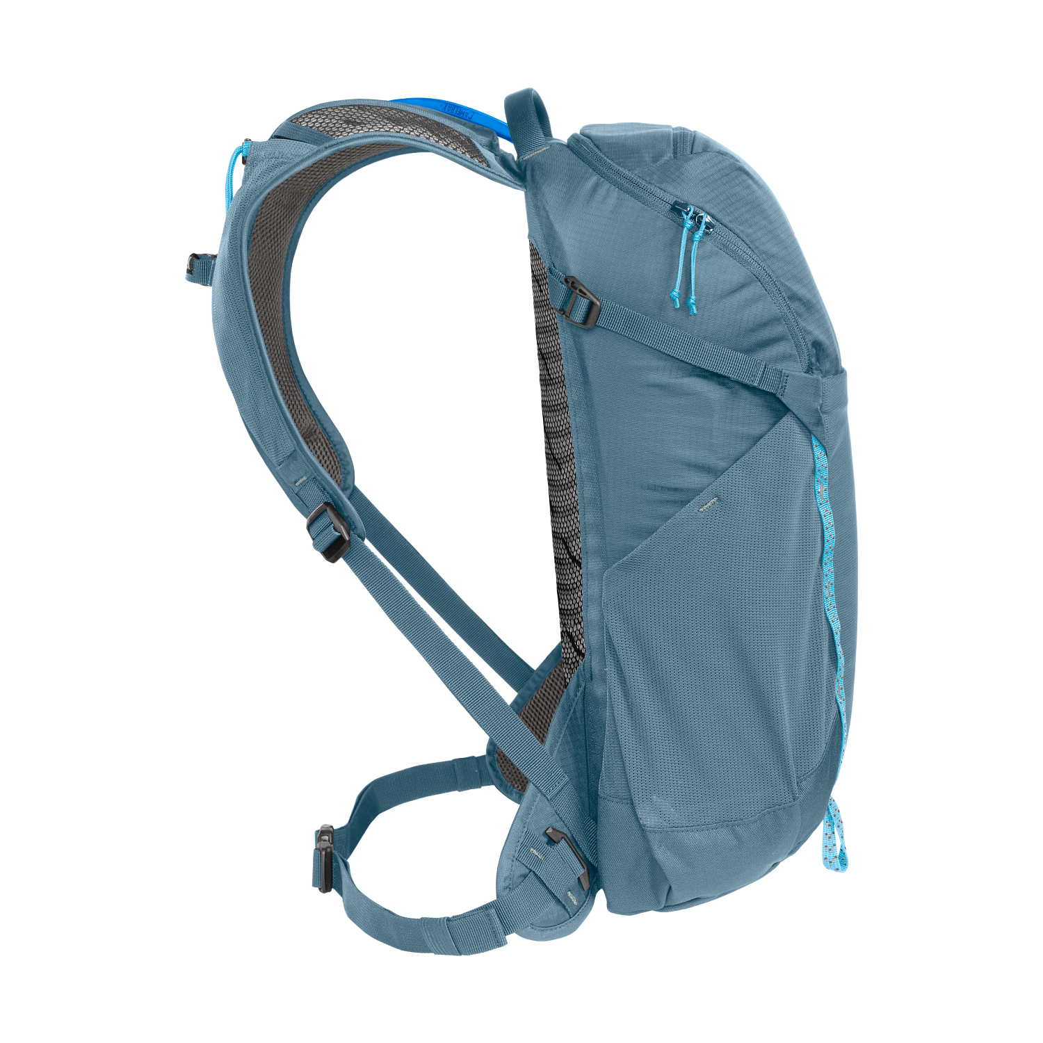 women-s-rim-runnertm-x20-hiking-hydration-pack-with-crux-1-5l-reservoir-l2 qojkdoyzoe