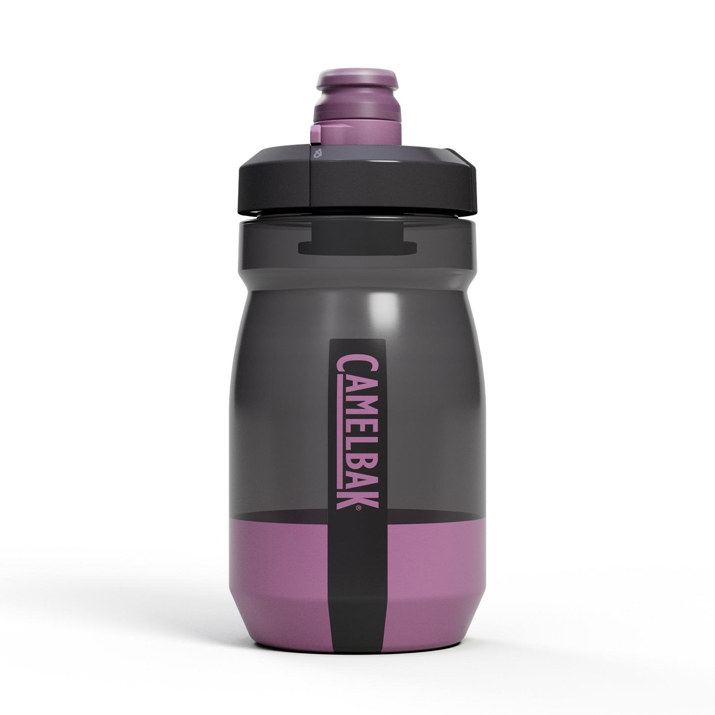 podium-15oz-bike-bottle-l1 qoxrbsdsqr