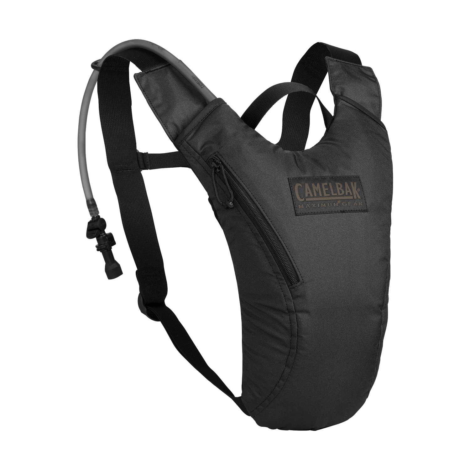 hydrobaktm-50oz-mil-spec-crux-q2 qoxzhtflka