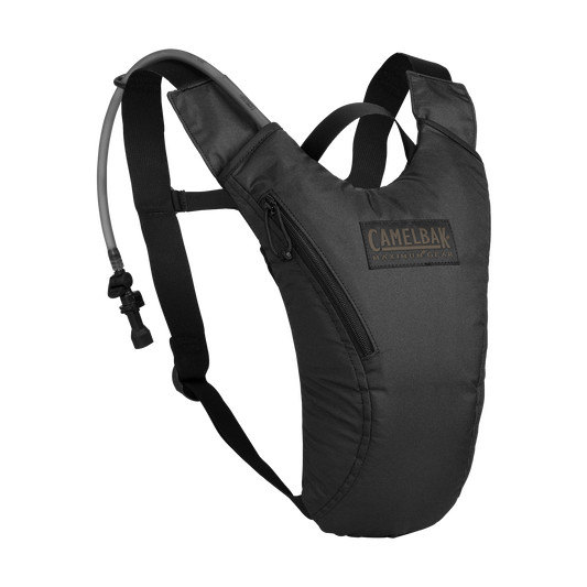 hydrobaktm-50oz-mil-spec-crux-q2 qoxzhtflka