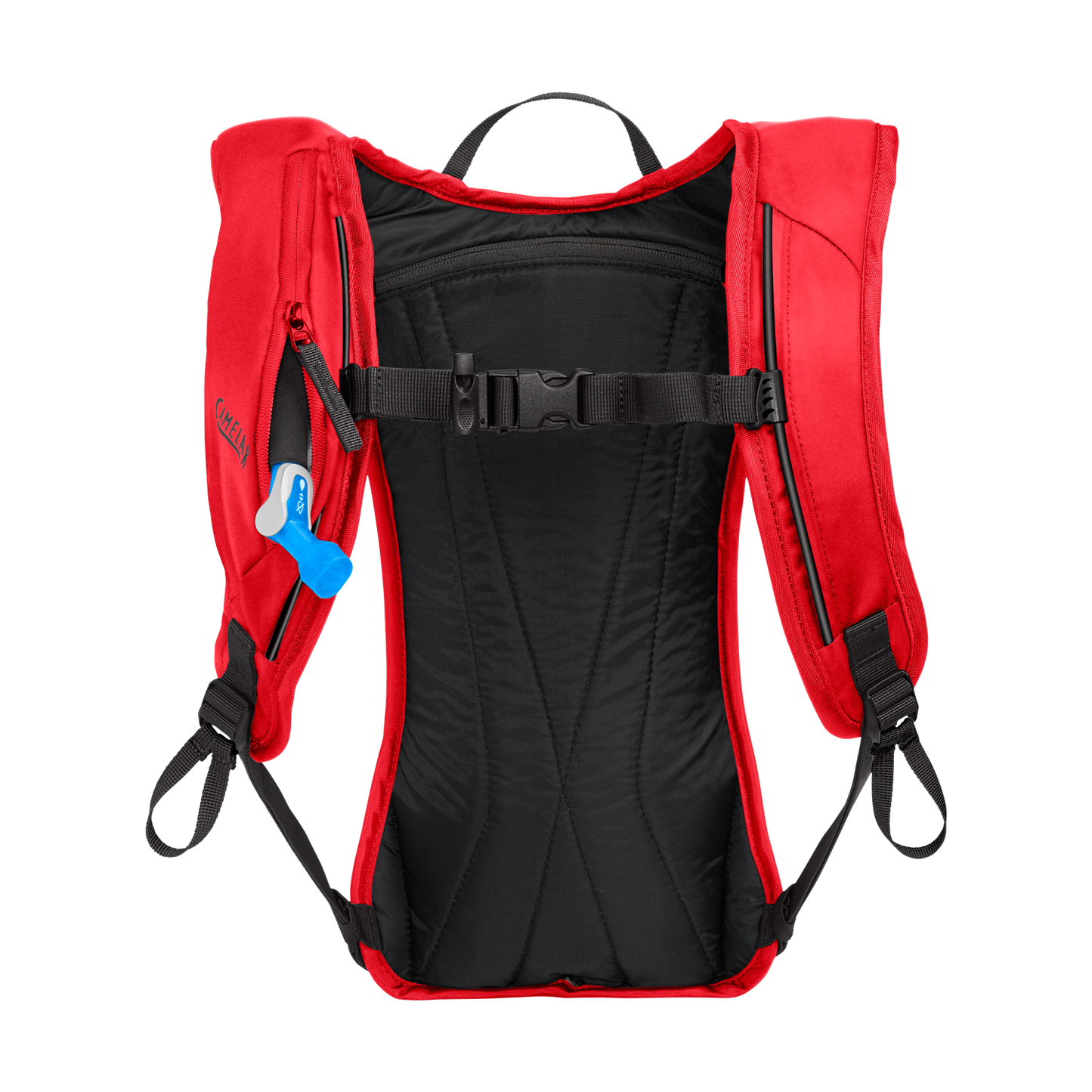 zoidtm-hydration-pack-x3 qsxlku24ff