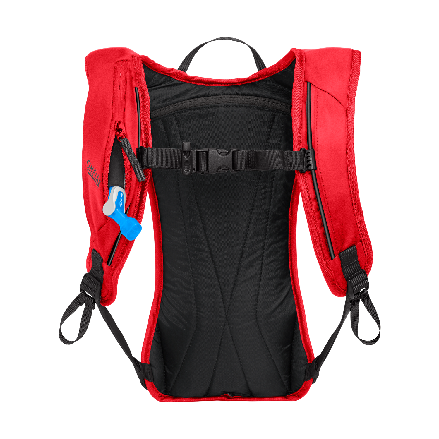 zoidtm-hydration-pack-x3 qsxlku24ff