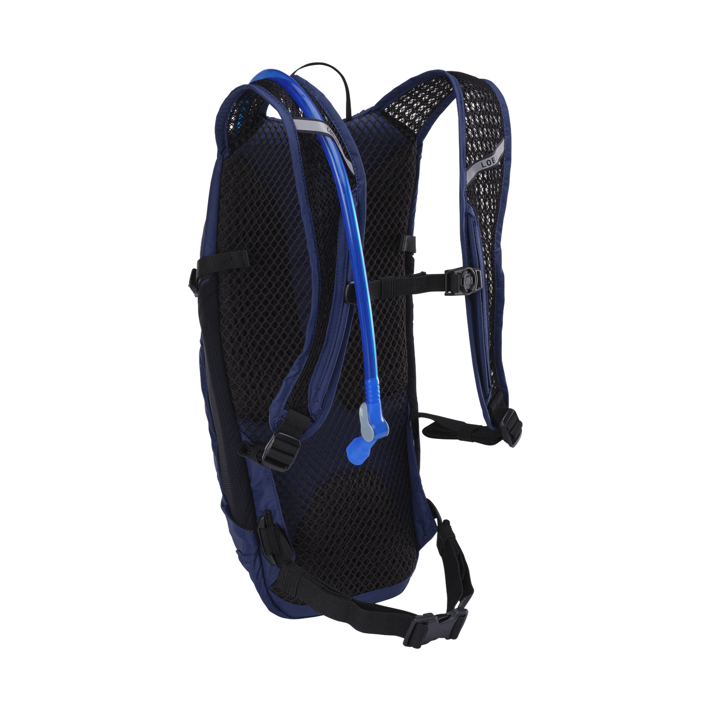 lobotm-9-hydration-pack-70-oz-k9 qtdciltd8p