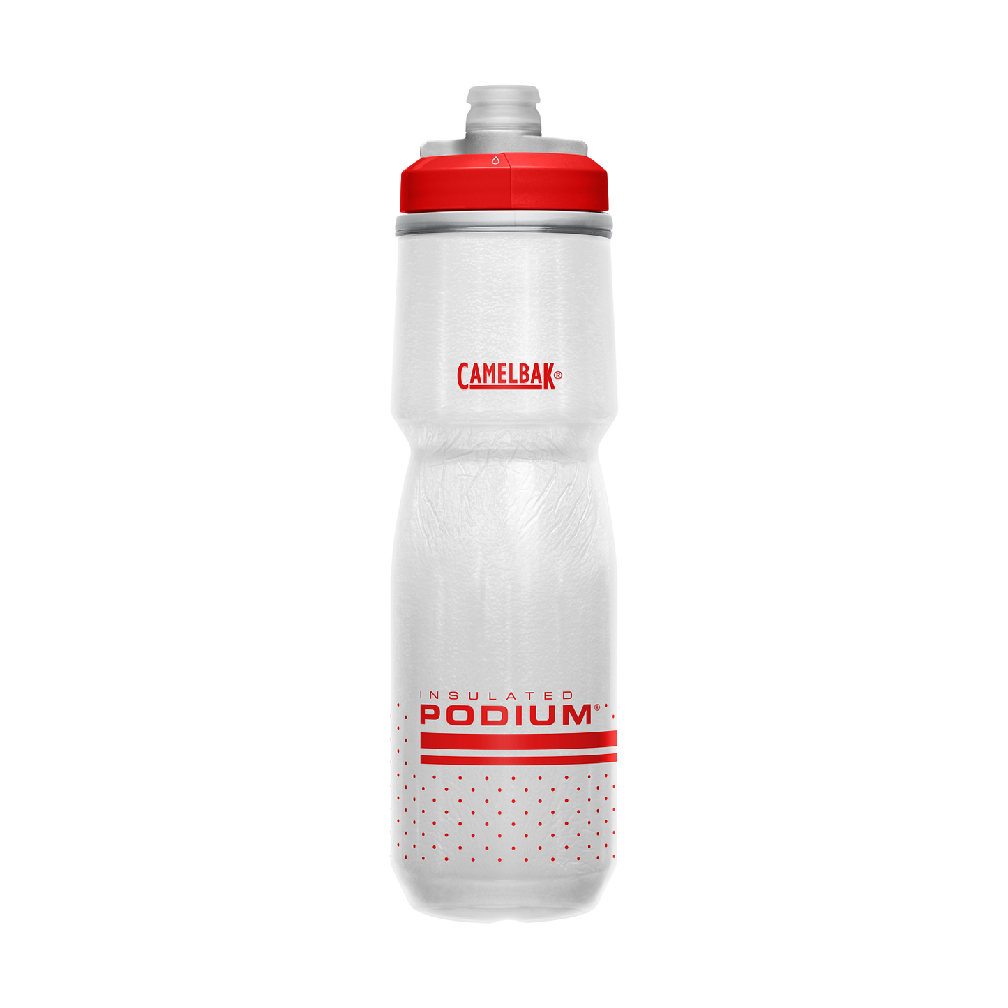 podium-chilltm-24oz-bike-bottle-t3 qtdzlmpvh5