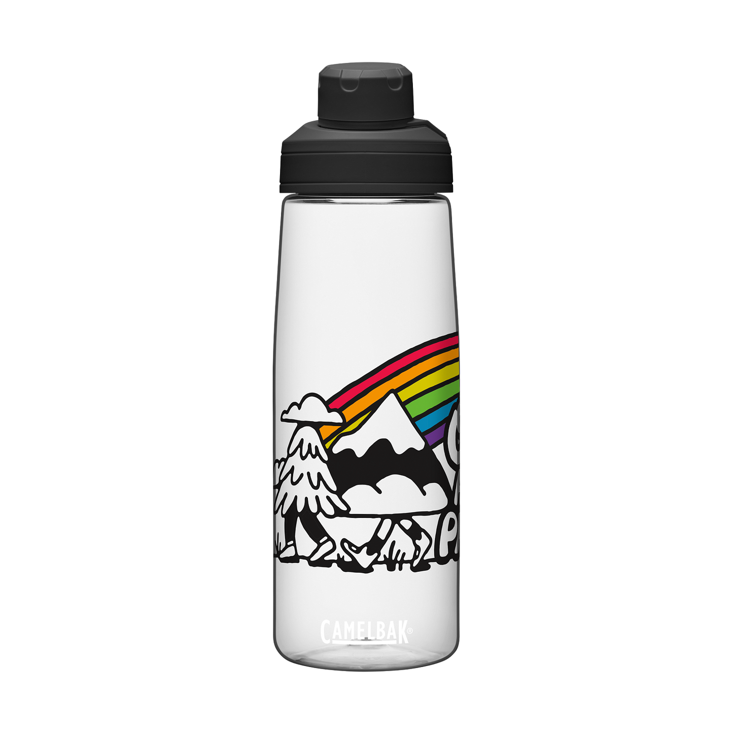 chute-mag-25oz-bottle-with-tritantm-renew-pride-collection-limited-edition-l2 qx9tc6o4qc