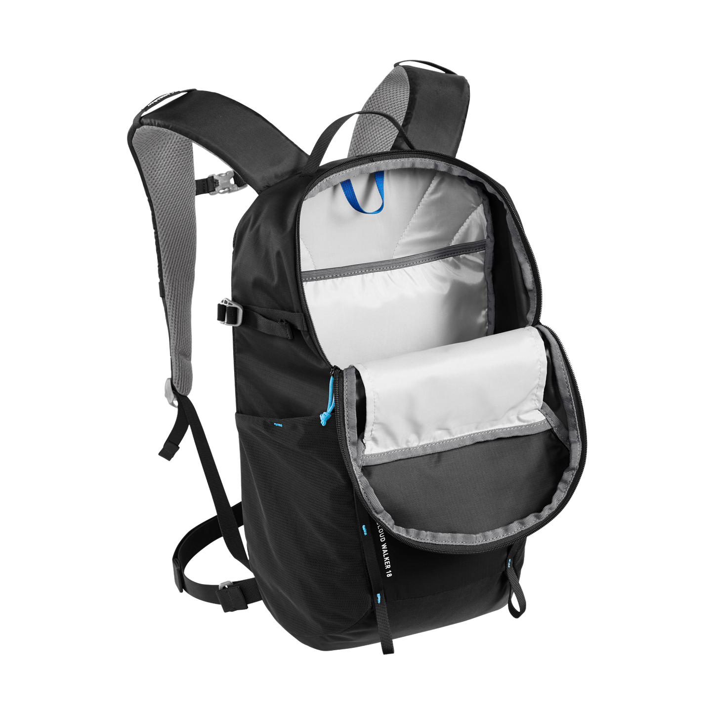 cloud-walkertm-18-hydration-pack-85-oz-z3 qxisls7gux