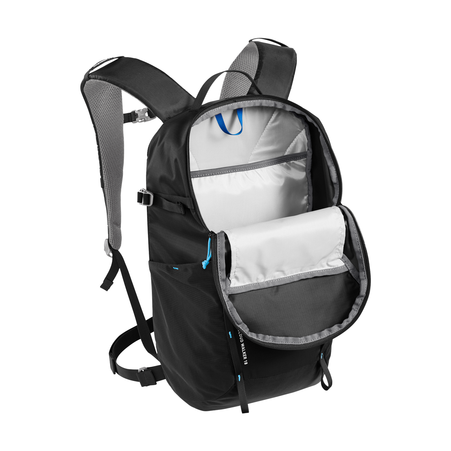 cloud-walkertm-18-hydration-pack-85-oz-z3 qxisls7gux