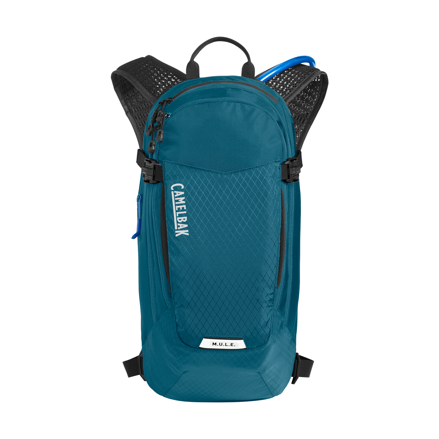 m-u-l-e-12-hydration-pack-100-oz-m1 qyoubse5cv