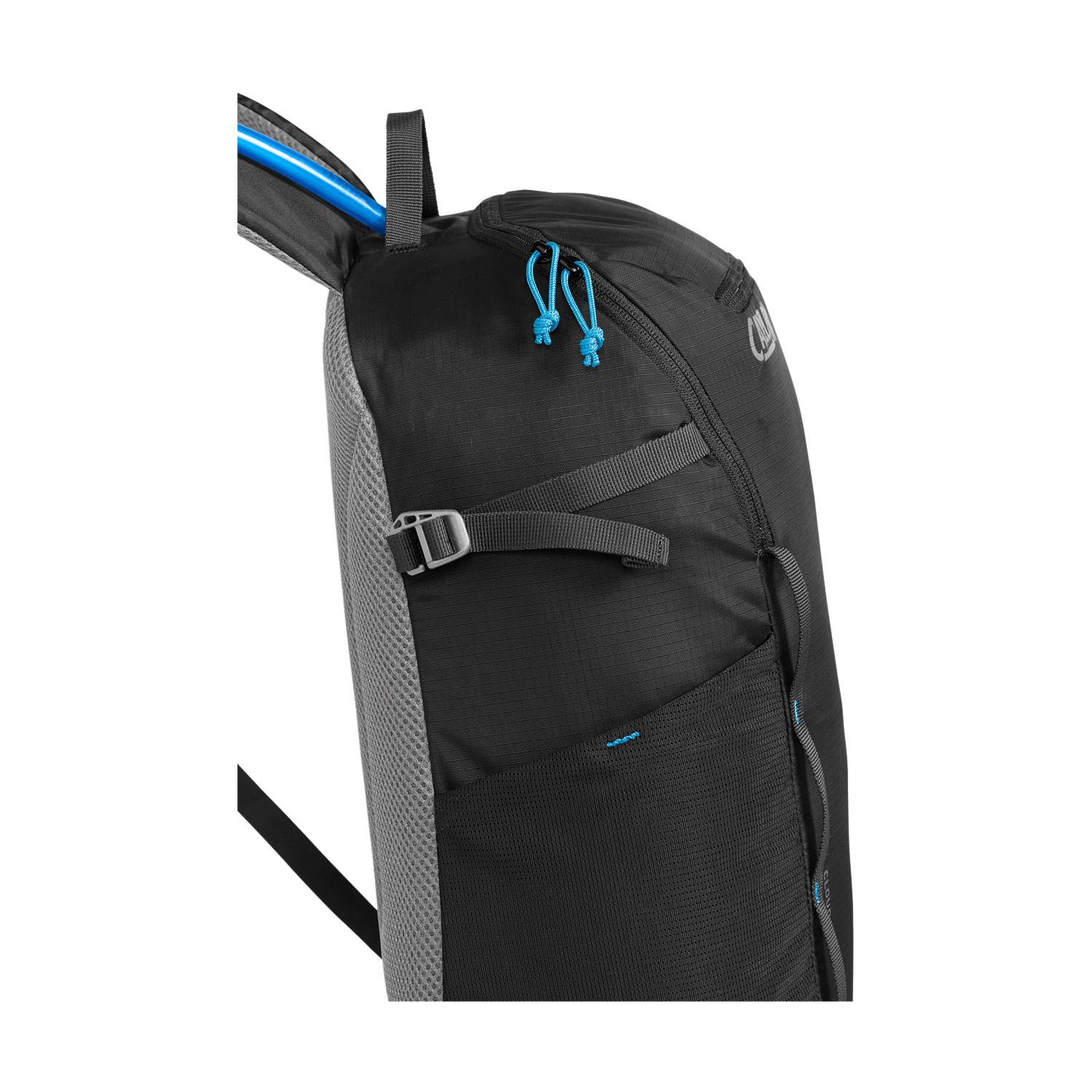 cloud-walkertm-18-hydration-pack-85-oz-z3 qyvxmwcehx