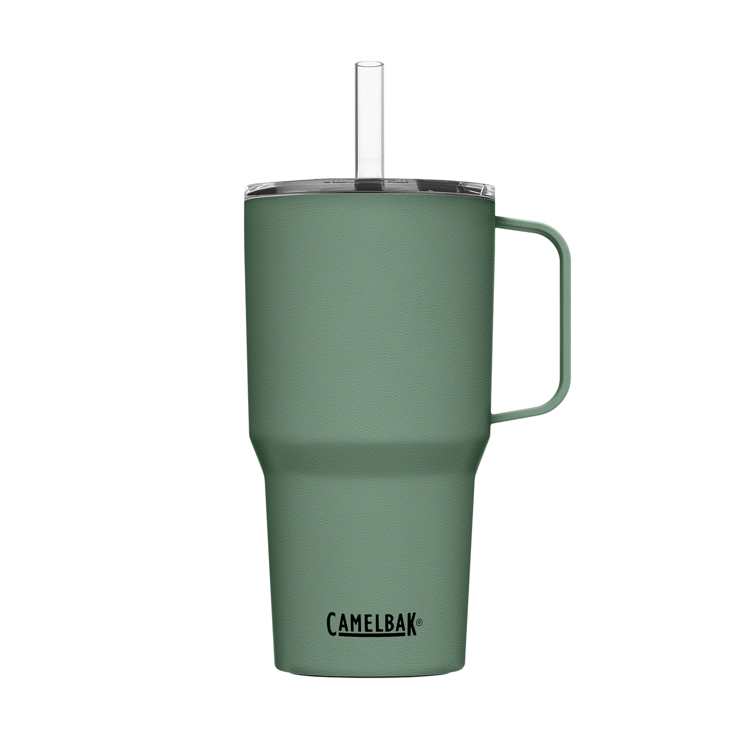 horizon-24oz-tall-straw-mug-insulated-stainless-steel-s5 qze6kxztlj