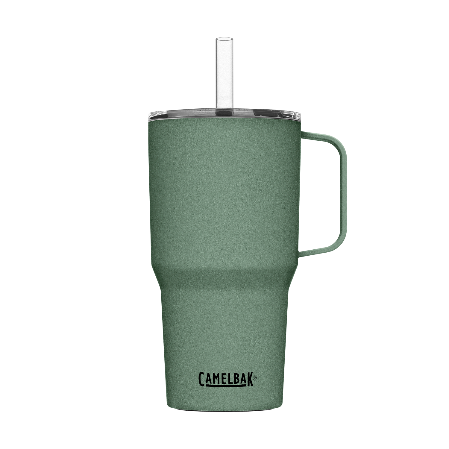 horizon-24oz-tall-straw-mug-insulated-stainless-steel-s5 qze6kxztlj