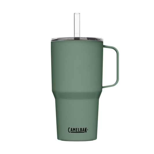 horizon-24oz-tall-straw-mug-insulated-stainless-steel-s5 qze6kxztlj
