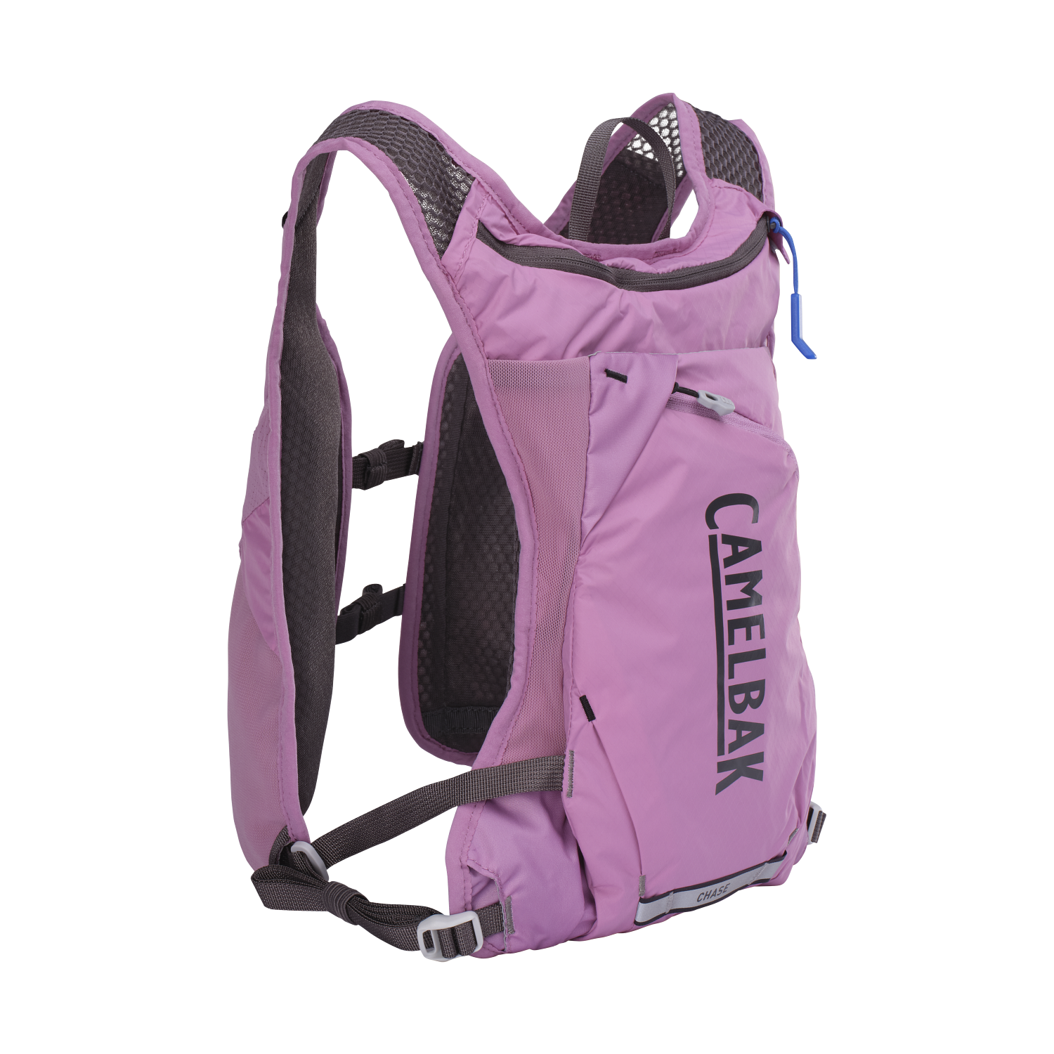 women-s-chasetm-race-4-hydration-vest-with-crux-1-5l-reservoir-o3 r2ihognsau