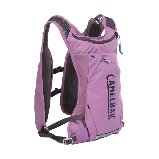 women-s-chasetm-race-4-hydration-vest-with-crux-1-5l-reservoir-o3 r2ihognsau