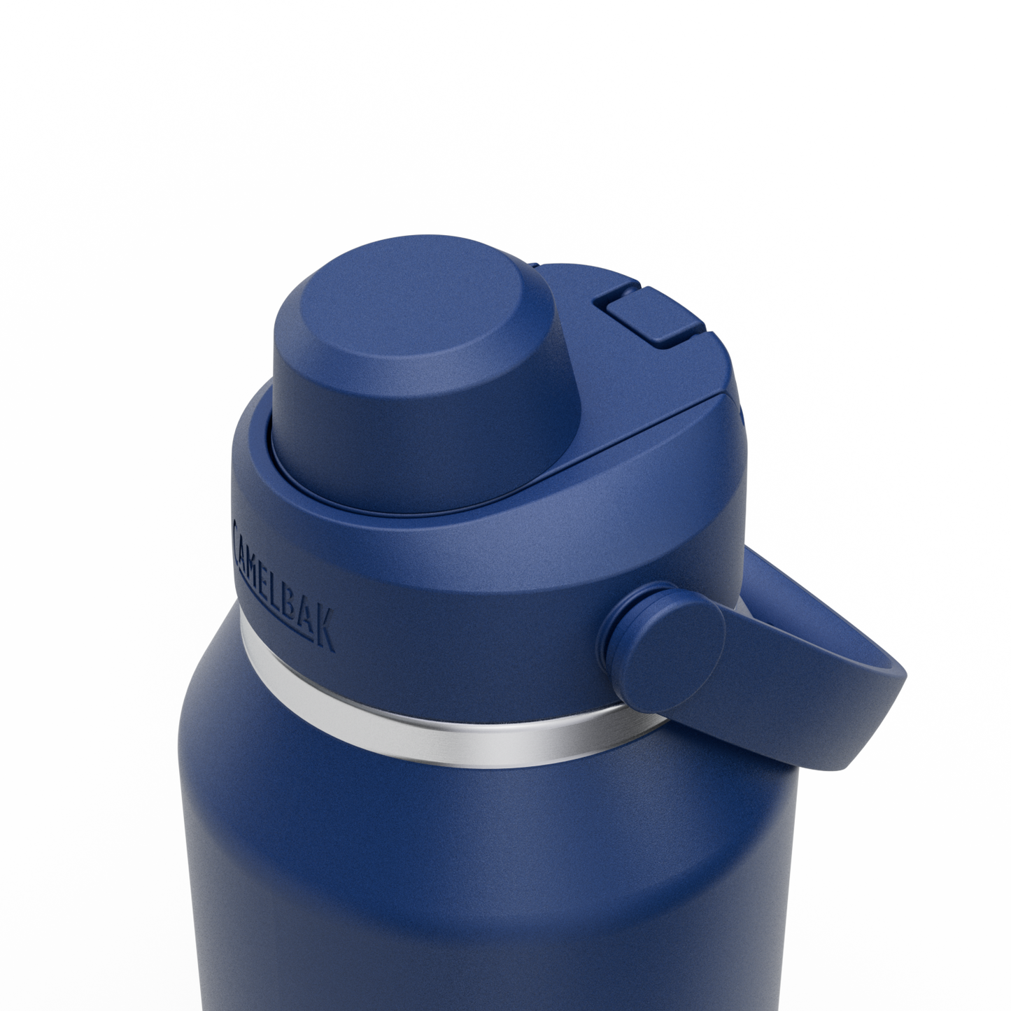 thrivetm-chug-40oz-bottle-insulated-stainless-steel-t7 r7lo43ggrs