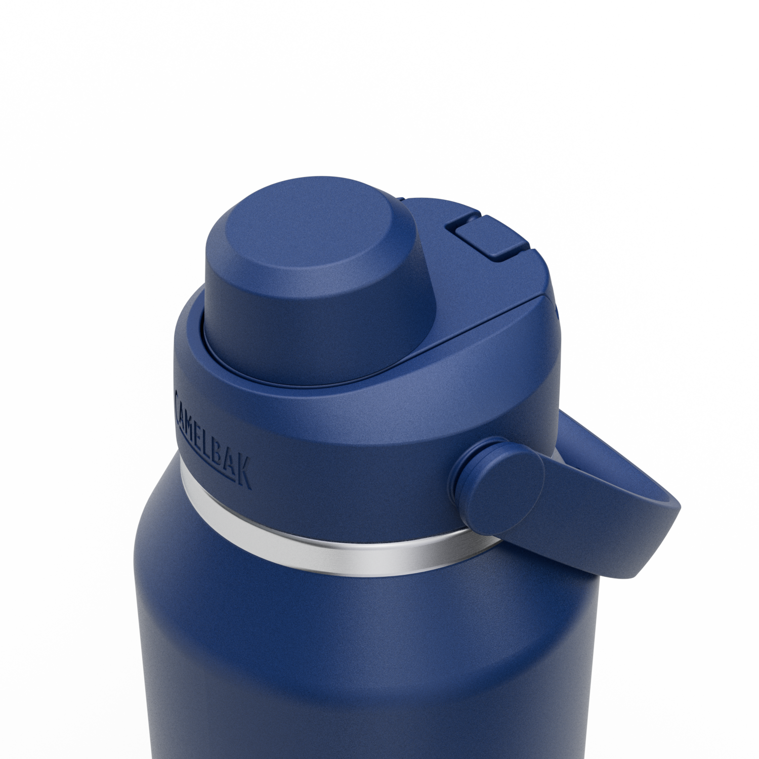 thrivetm-chug-40oz-bottle-insulated-stainless-steel-t7 r7lo43ggrs