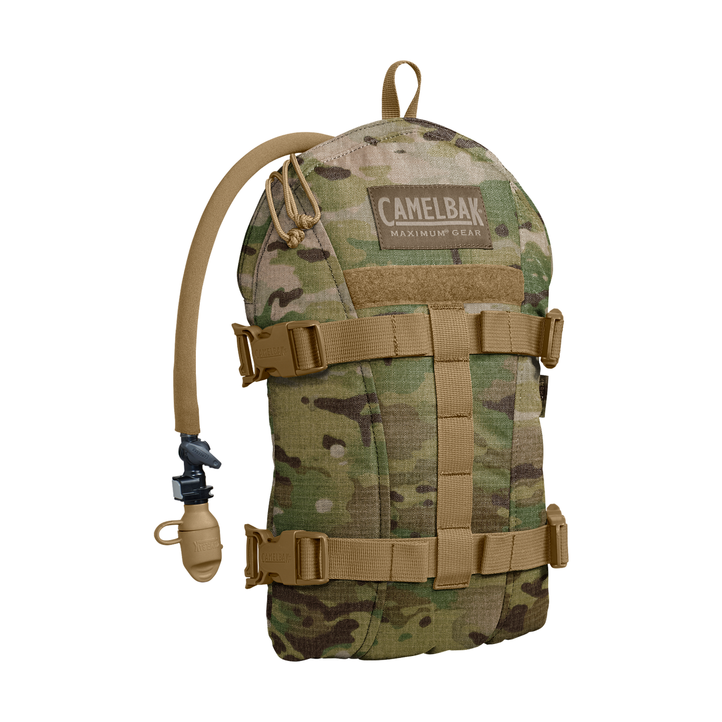 armorbaktm-100oz-mil-spec-crux-t3 r7ts9e3f3m